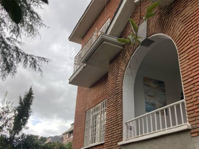 Casa-chalet en Venta, 51 en Nueva España