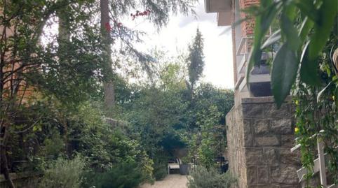 Photo 2 of House or chalet for sale in Nueva España, Madrid