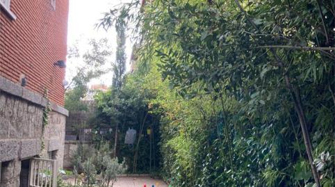 Photo 3 of House or chalet for sale in Nueva España, Madrid