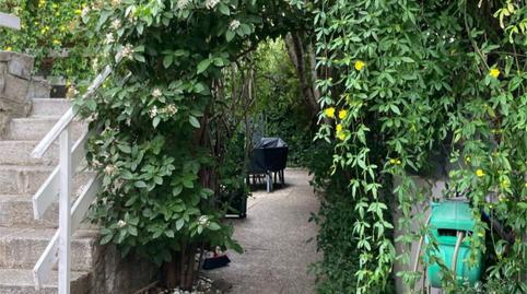 Photo 4 of House or chalet for sale in Nueva España, Madrid