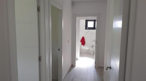 House or chalet for sale in Calle Santa Maria de Vadillo, 21, Frías, Burgos - image 3 Photo 3 of House or chalet for sale in Calle Santa Maria de Vadillo, 21, Frías, Burgos