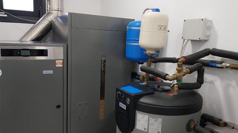 House or chalet for sale in Calle Santa Maria de Vadillo, 21, Frías, Burgos - image 4 Photo 4 of House or chalet for sale in Calle Santa Maria de Vadillo, 21, Frías, Burgos