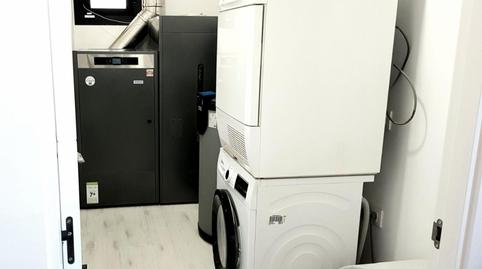 House or chalet for sale in Calle Santa Maria de Vadillo, 21, Frías, Burgos - image 5 Photo 5 of House or chalet for sale in Calle Santa Maria de Vadillo, 21, Frías, Burgos