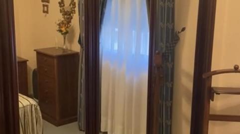 Foto 3 de Pis de lloguer a Calle Espartinas, 6, Triana Este, Sevilla