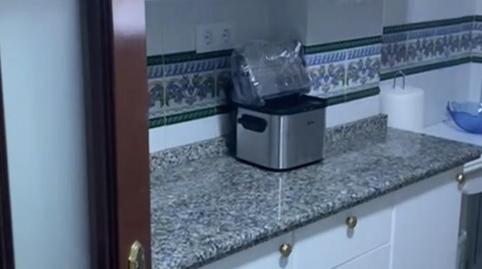 Foto 5 de Pis de lloguer a Calle Espartinas, 6, Triana Este, Sevilla