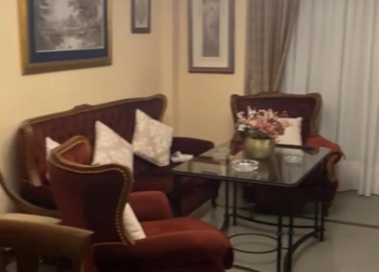 Foto 1 de Pis de lloguer a Calle Espartinas, 6, Triana Este, Sevilla