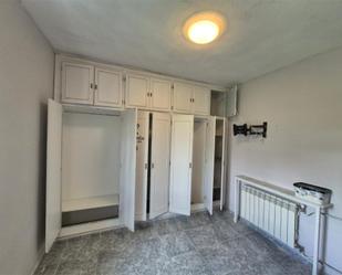 House or chalet to rent in Avenida Kiel, 80, Eurovillas