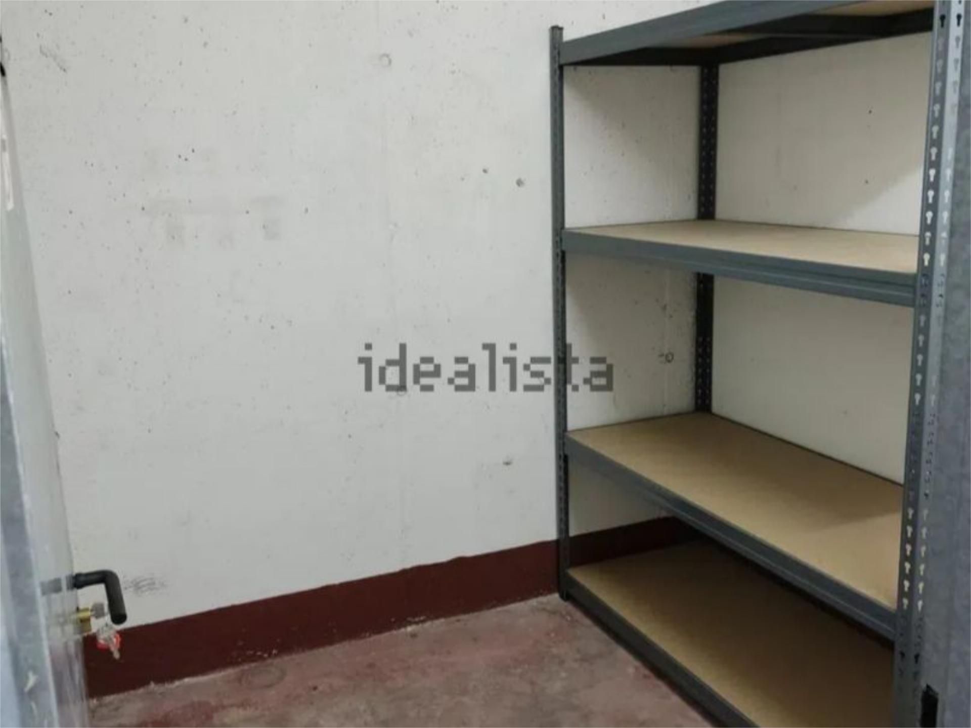 Traster en venda en Rubí