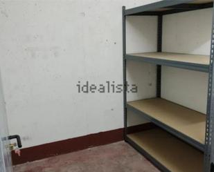 Box room for sale in Rubí