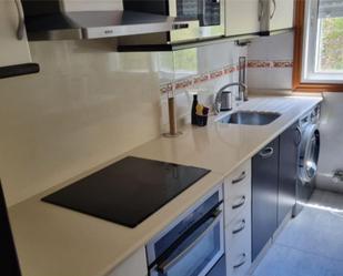 Flat to rent in Rúa Pai Crespo, 53, Redondela