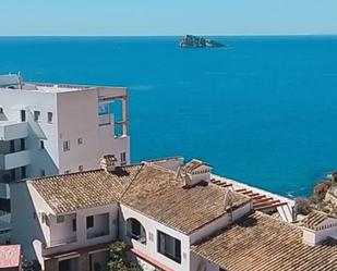 Apartment to rent in Calle Sierra Dorada, 11, Rincón Alto