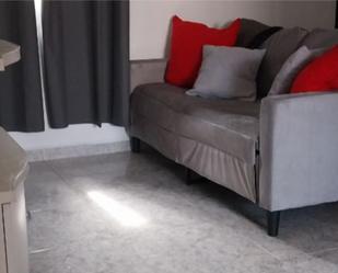 Flat to rent in Calle Gardenia, 14, Cruz Roja