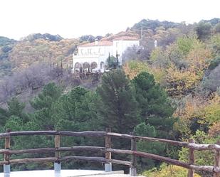 Flat for sale in Benadalid  with Heating, Private garden and Terrace