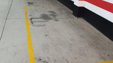 Garage for sale in Calle Pintor Juan Alberto Díaz, 2, Los Portales - Visvique, Las Palmas - image 3 Photo 3 of Garage for sale in Calle Pintor Juan Alberto Díaz, 2, Los Portales - Visvique, Las Palmas