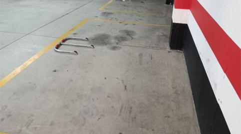 Garage for sale in Calle Pintor Juan Alberto Díaz, 2, Los Portales - Visvique, Las Palmas - image 4 Photo 4 of Garage for sale in Calle Pintor Juan Alberto Díaz, 2, Los Portales - Visvique, Las Palmas