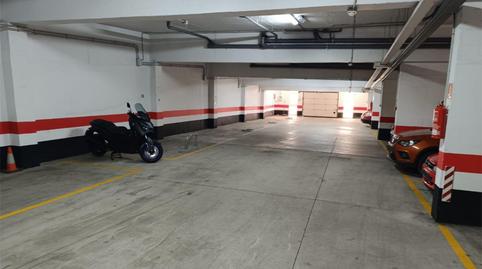 Garage for sale in Calle Pintor Juan Alberto Díaz, 2, Los Portales - Visvique, Las Palmas - image 5 Photo 5 of Garage for sale in Calle Pintor Juan Alberto Díaz, 2, Los Portales - Visvique, Las Palmas