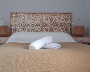 Flat to rent in Calle Cubo de las Monjas, 5, Nava del Rey