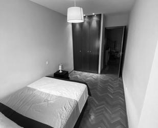 House or chalet to share in Calle de la Noria, 63, Camarma de Esteruelas Bedroom of House or chalet to share in Camarma de Esteruelas with Heating, Parquet flooring and Furnished