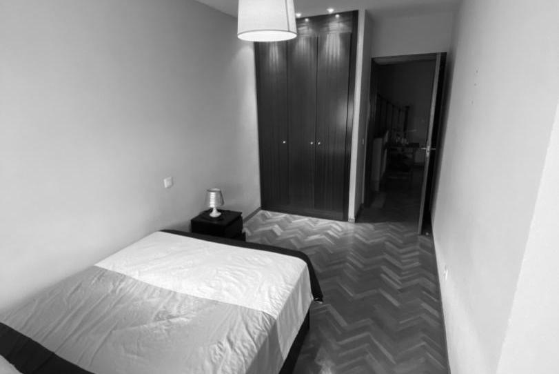 House or chalet to share in Calle de la Noria, 63, Camarma de Esteruelas, Madrid - image 1 Photo 1 of House or chalet to share in Calle de la Noria, 63, Camarma de Esteruelas, Madrid