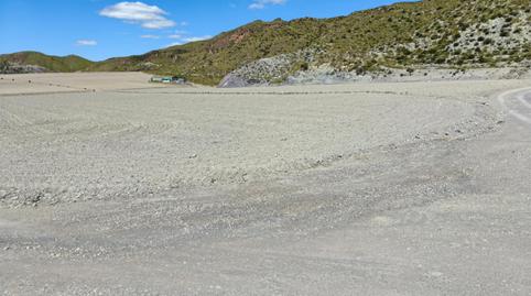 Country house for sale in Diseminado Peñaranda, 30, Tébar - Los Arejos, Murcia - image 4 Photo 4 of Country house for sale in Diseminado Peñaranda, 30, Tébar - Los Arejos, Murcia