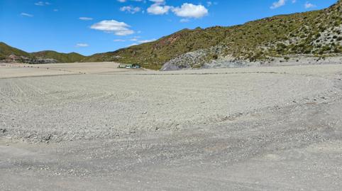 Country house for sale in Diseminado Peñaranda, 30, Tébar - Los Arejos, Murcia - image 5 Photo 5 of Country house for sale in Diseminado Peñaranda, 30, Tébar - Los Arejos, Murcia