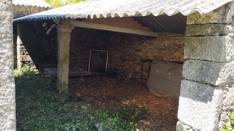 Photo 5 of Houses for sale in Lugar Bistipoi, 2, Porto do Son, A Coruña