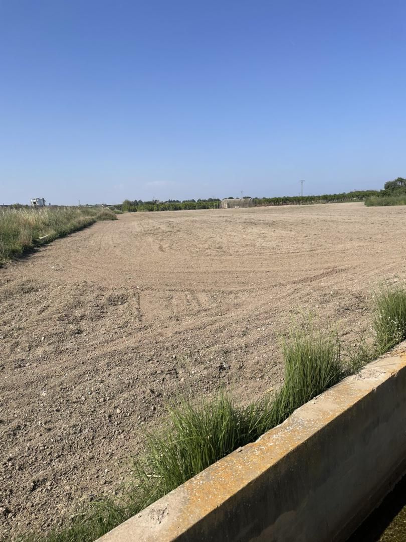 Flat for sale in Almussafes