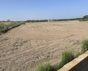 Country house for sale in Almussafes