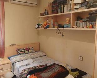 Bedroom of Apartment for sale in Elda  with Terrace