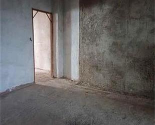 Casa o xalet en venda en Lucena