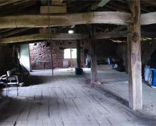 House or chalet for sale in Urrotz  with Private garden, Storage room and Furnished