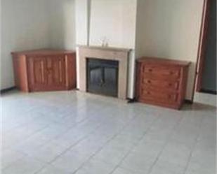 Living room of Flat for sale in Manacor  with Furnished