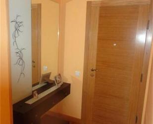 Flat to rent in Oviedo   with Heating, Terrace and Storage room