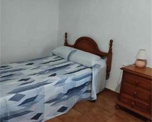 Bedroom of Flat to rent in  Córdoba Capital