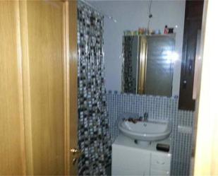 Bathroom of Flat for sale in Seseña  with Terrace and Swimming Pool
