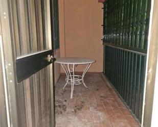 Flat to rent in Centro