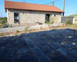 Casa o xalet de lloguer en San Cibrao das Viñas amb Traster