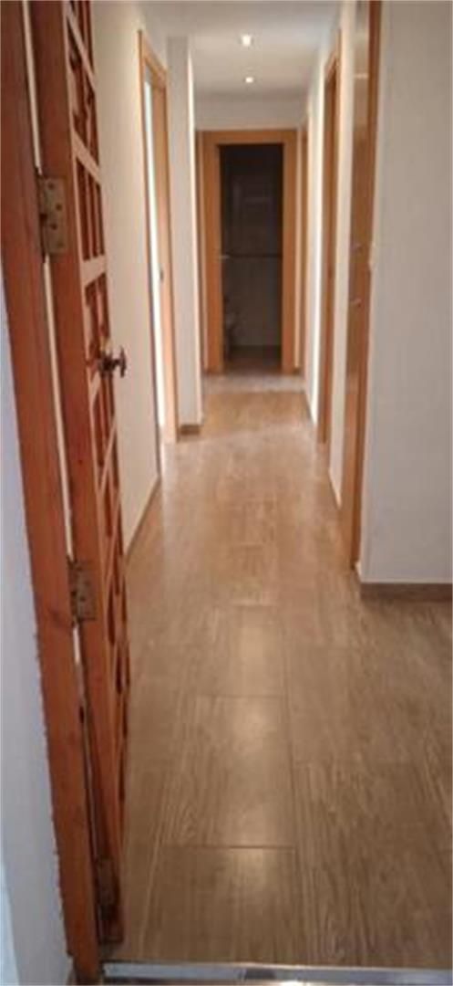Flat to rent in Alcalá la Real