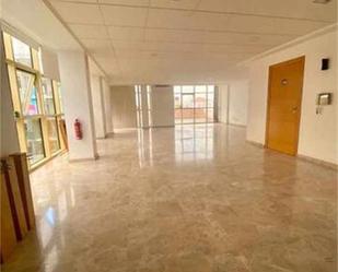Oficina de lloguer en Pilar de la Horadada