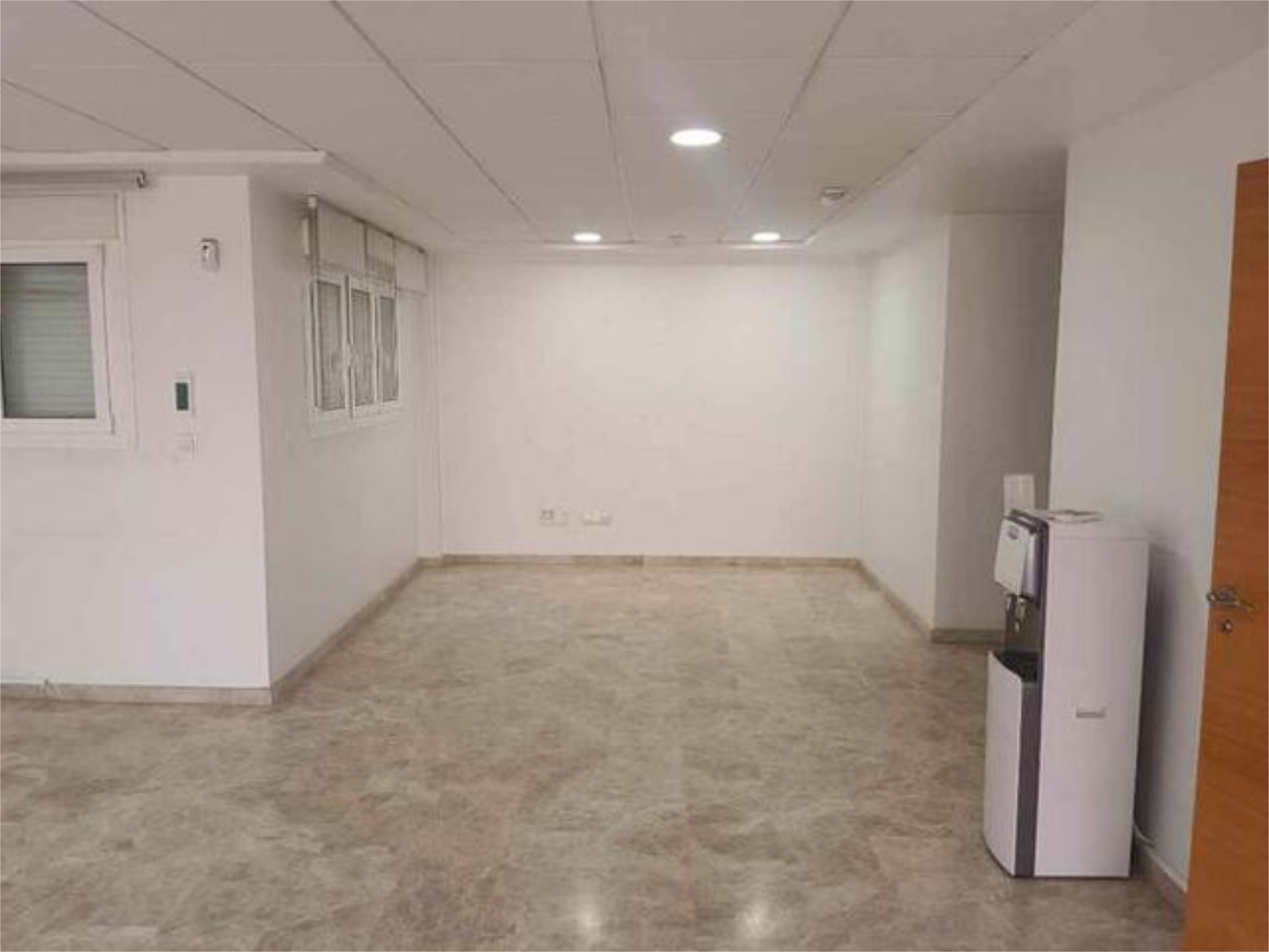 Office to rent in Pilar de la Horadada  with Air Conditioner