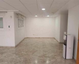 Office to rent in Pilar de la Horadada  with Air Conditioner