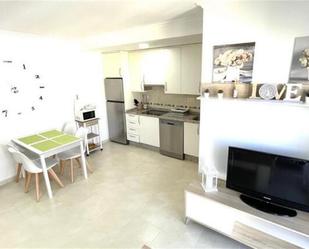Apartment to rent in Viveiro
