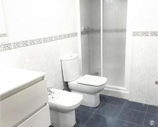 Apartment to rent in Viveiro