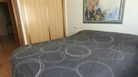 Flat for sale in Avinguda Parlament de Catalunya, 54, Coma-ruga platja, Tarragona - image 3 Photo 3 of Flat for sale in Avinguda Parlament de Catalunya, 54, Coma-ruga platja, Tarragona