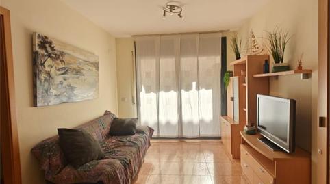 Flat for sale in Avinguda Parlament de Catalunya, 54, Coma-ruga platja, Tarragona - image 2 Photo 2 of Flat for sale in Avinguda Parlament de Catalunya, 54, Coma-ruga platja, Tarragona