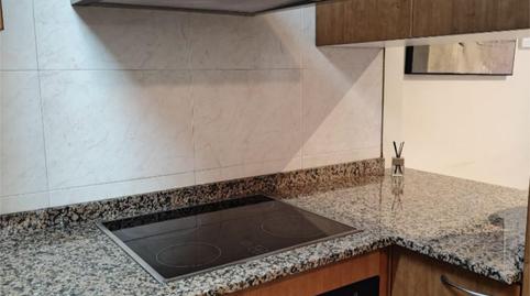 Flat for sale in Avinguda Parlament de Catalunya, 54, Coma-ruga platja, Tarragona - image 5 Photo 5 of Flat for sale in Avinguda Parlament de Catalunya, 54, Coma-ruga platja, Tarragona