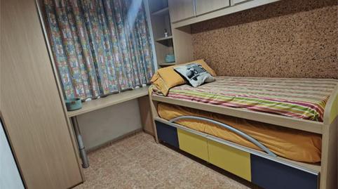 Flat for sale in Avinguda Parlament de Catalunya, 54, Coma-ruga platja, Tarragona - image 4 Photo 4 of Flat for sale in Avinguda Parlament de Catalunya, 54, Coma-ruga platja, Tarragona