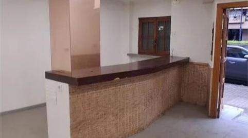 Industrial buildings to rent in Avinguda del Regne de València, 87, Mont-Olivet, Valencia - image 2 Photo 2 of Industrial buildings to rent in Avinguda del Regne de València, 87, Mont-Olivet, Valencia