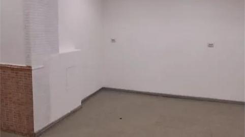 Industrial buildings to rent in Avinguda del Regne de València, 87, Mont-Olivet, Valencia - image 3 Photo 3 of Industrial buildings to rent in Avinguda del Regne de València, 87, Mont-Olivet, Valencia