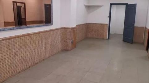 Industrial buildings to rent in Avinguda del Regne de València, 87, Mont-Olivet, Valencia - image 4 Photo 4 of Industrial buildings to rent in Avinguda del Regne de València, 87, Mont-Olivet, Valencia